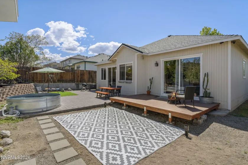 1447 Amston, Reno, Nevada 89511, 3 Bedrooms Bedrooms, ,2 BathroomsBathrooms,Residential,Residential,Amston,260005308