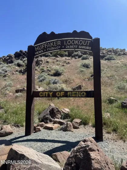 1447 Amston, Reno, Nevada 89511, 3 Bedrooms Bedrooms, ,2 BathroomsBathrooms,Residential,Residential,Amston,260005308