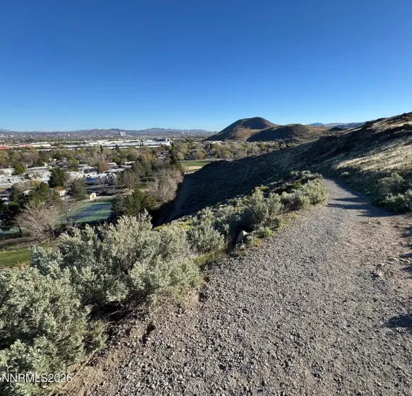 1447 Amston, Reno, Nevada 89511, 3 Bedrooms Bedrooms, ,2 BathroomsBathrooms,Residential,Residential,Amston,260005308