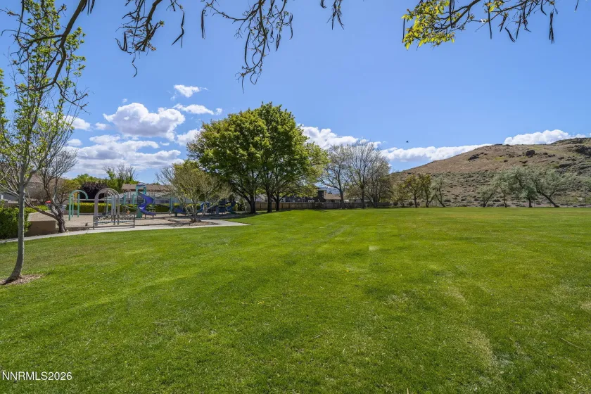 1447 Amston, Reno, Nevada 89511, 3 Bedrooms Bedrooms, ,2 BathroomsBathrooms,Residential,Residential,Amston,260005308