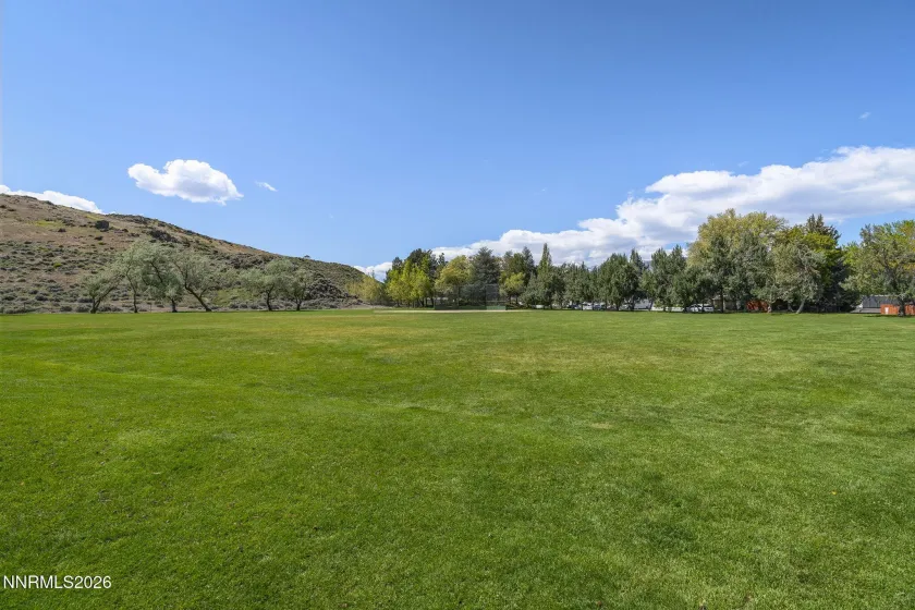 1447 Amston, Reno, Nevada 89511, 3 Bedrooms Bedrooms, ,2 BathroomsBathrooms,Residential,Residential,Amston,260005308
