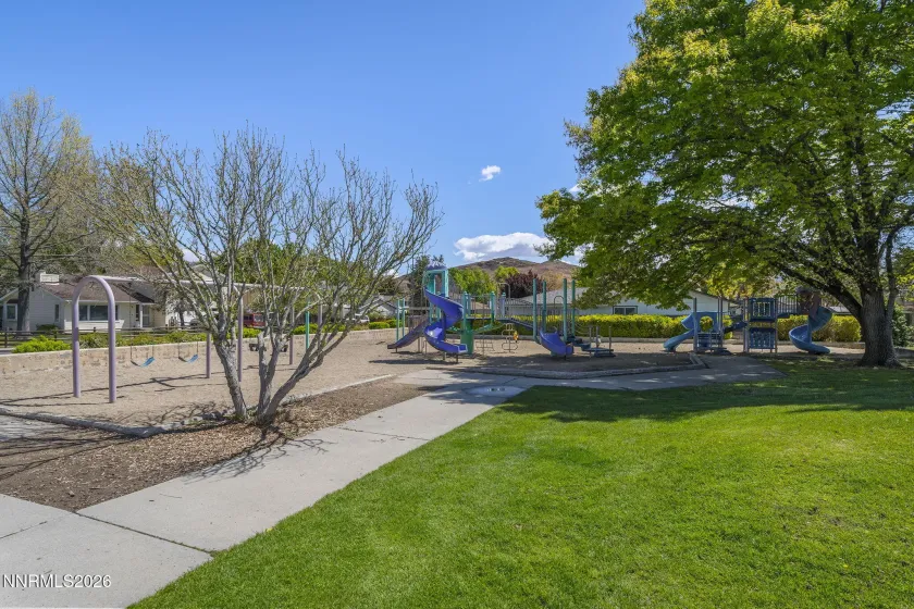1447 Amston, Reno, Nevada 89511, 3 Bedrooms Bedrooms, ,2 BathroomsBathrooms,Residential,Residential,Amston,260005308