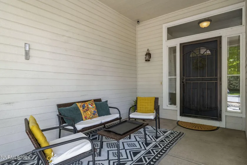 1447 Amston, Reno, Nevada 89511, 3 Bedrooms Bedrooms, ,2 BathroomsBathrooms,Residential,Residential,Amston,260005308