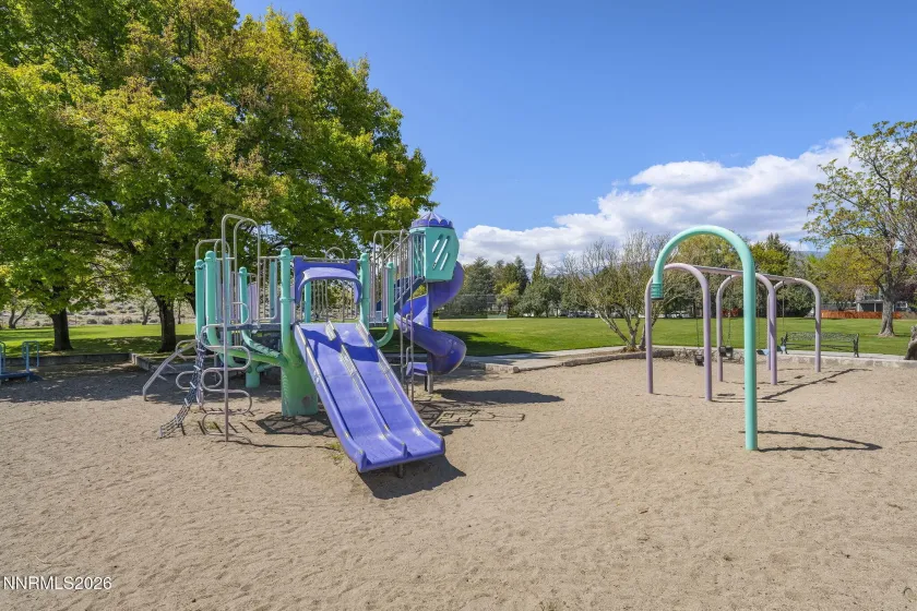 1447 Amston, Reno, Nevada 89511, 3 Bedrooms Bedrooms, ,2 BathroomsBathrooms,Residential,Residential,Amston,260005308