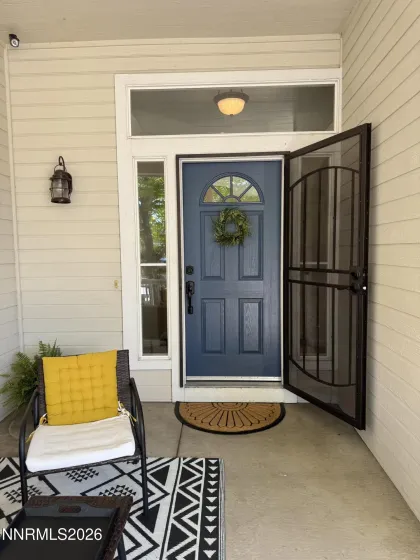 1447 Amston, Reno, Nevada 89511, 3 Bedrooms Bedrooms, ,2 BathroomsBathrooms,Residential,Residential,Amston,260005308