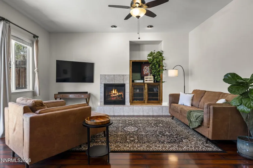 1447 Amston, Reno, Nevada 89511, 3 Bedrooms Bedrooms, ,2 BathroomsBathrooms,Residential,Residential,Amston,260005308