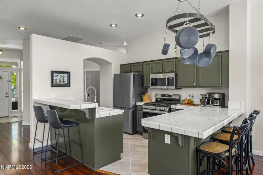 1447 Amston, Reno, Nevada 89511, 3 Bedrooms Bedrooms, ,2 BathroomsBathrooms,Residential,Residential,Amston,260005308