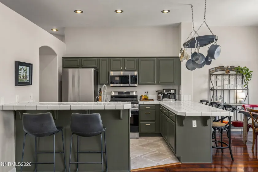 1447 Amston, Reno, Nevada 89511, 3 Bedrooms Bedrooms, ,2 BathroomsBathrooms,Residential,Residential,Amston,260005308
