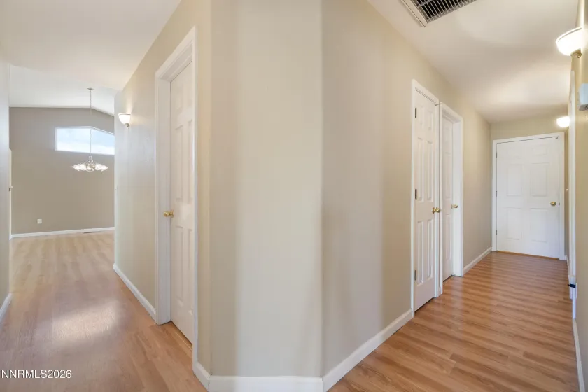 141 Desert Lakes, Fernley, Nevada 89408, 3 Bedrooms Bedrooms, ,2 BathroomsBathrooms,Residential,Residential,Desert Lakes,260005310