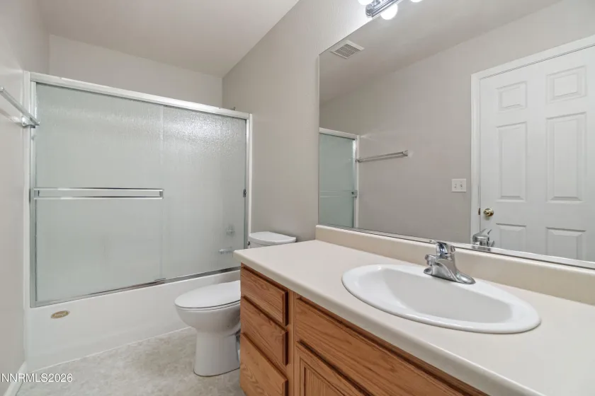 141 Desert Lakes, Fernley, Nevada 89408, 3 Bedrooms Bedrooms, ,2 BathroomsBathrooms,Residential,Residential,Desert Lakes,260005310