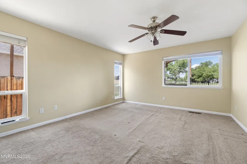 141 Desert Lakes, Fernley, Nevada 89408, 3 Bedrooms Bedrooms, ,2 BathroomsBathrooms,Residential,Residential,Desert Lakes,260005310