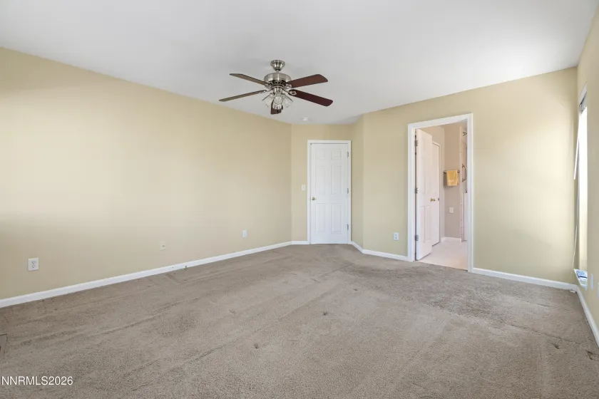 141 Desert Lakes, Fernley, Nevada 89408, 3 Bedrooms Bedrooms, ,2 BathroomsBathrooms,Residential,Residential,Desert Lakes,260005310