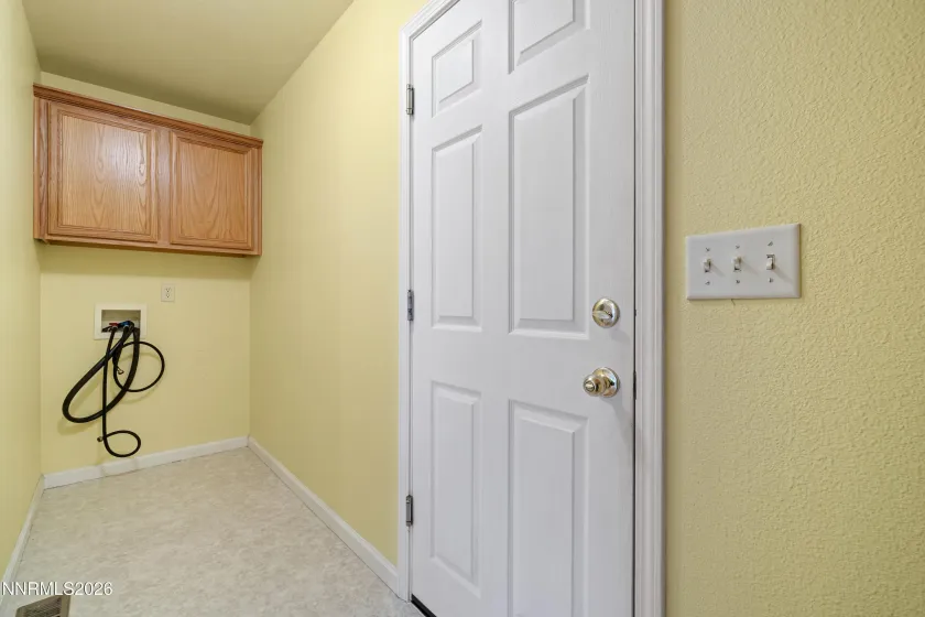 141 Desert Lakes, Fernley, Nevada 89408, 3 Bedrooms Bedrooms, ,2 BathroomsBathrooms,Residential,Residential,Desert Lakes,260005310