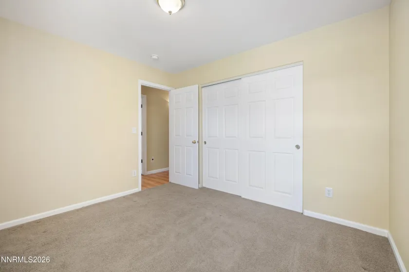 141 Desert Lakes, Fernley, Nevada 89408, 3 Bedrooms Bedrooms, ,2 BathroomsBathrooms,Residential,Residential,Desert Lakes,260005310