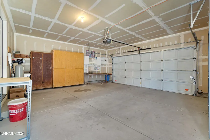 141 Desert Lakes, Fernley, Nevada 89408, 3 Bedrooms Bedrooms, ,2 BathroomsBathrooms,Residential,Residential,Desert Lakes,260005310