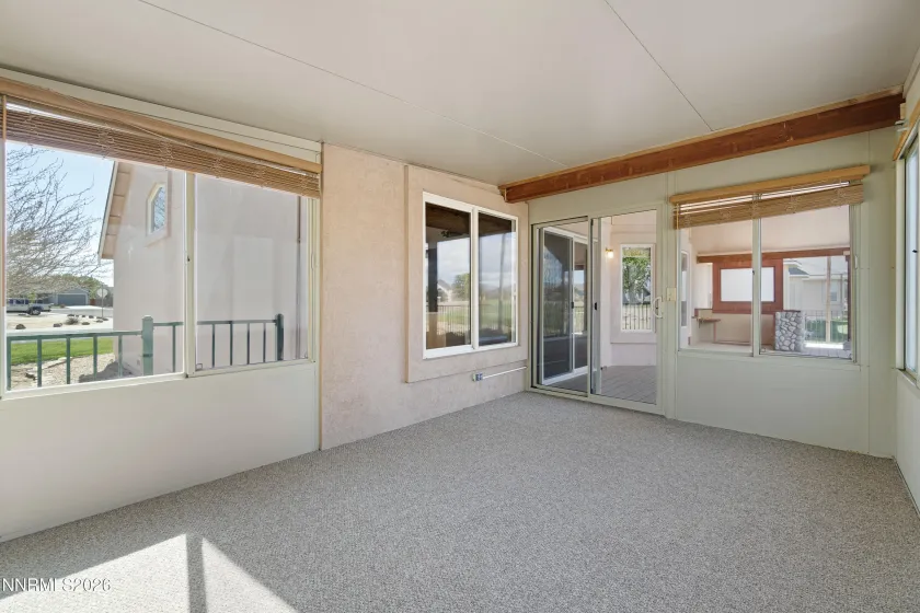 141 Desert Lakes, Fernley, Nevada 89408, 3 Bedrooms Bedrooms, ,2 BathroomsBathrooms,Residential,Residential,Desert Lakes,260005310