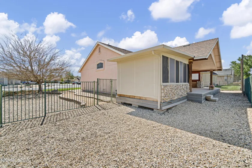 141 Desert Lakes, Fernley, Nevada 89408, 3 Bedrooms Bedrooms, ,2 BathroomsBathrooms,Residential,Residential,Desert Lakes,260005310
