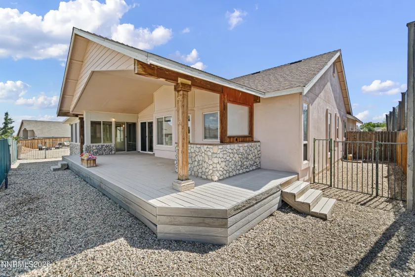 141 Desert Lakes, Fernley, Nevada 89408, 3 Bedrooms Bedrooms, ,2 BathroomsBathrooms,Residential,Residential,Desert Lakes,260005310