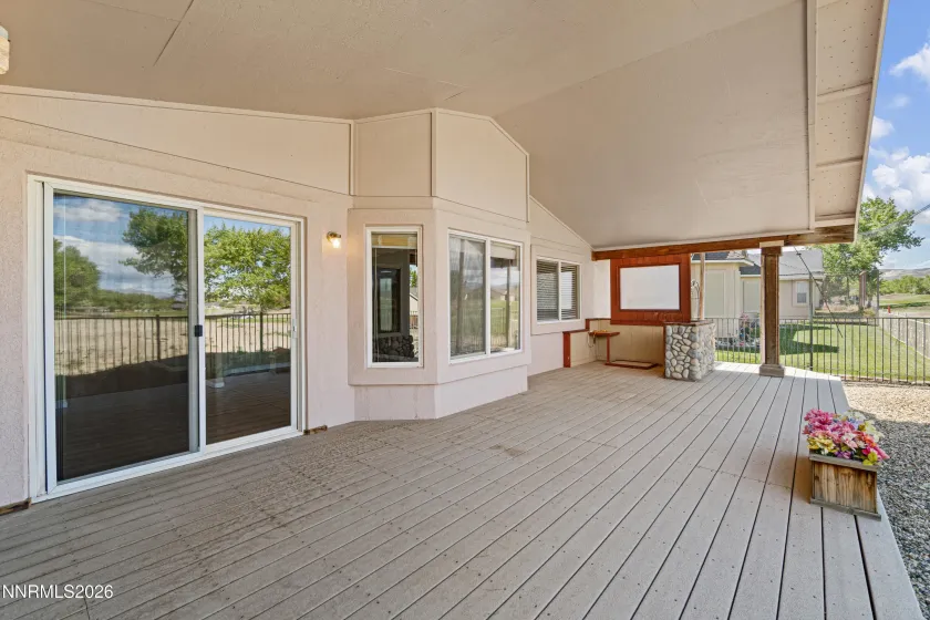 141 Desert Lakes, Fernley, Nevada 89408, 3 Bedrooms Bedrooms, ,2 BathroomsBathrooms,Residential,Residential,Desert Lakes,260005310
