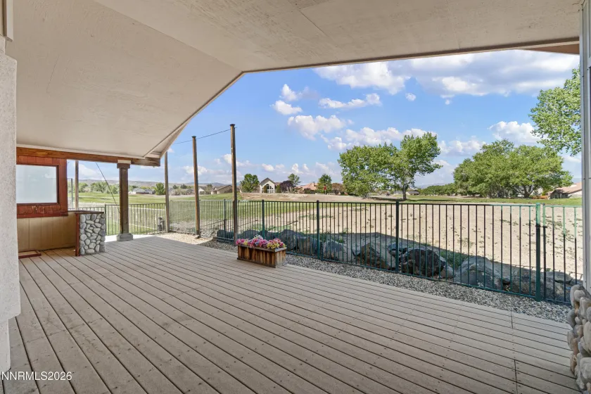 141 Desert Lakes, Fernley, Nevada 89408, 3 Bedrooms Bedrooms, ,2 BathroomsBathrooms,Residential,Residential,Desert Lakes,260005310