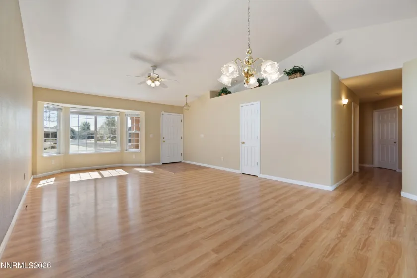 141 Desert Lakes, Fernley, Nevada 89408, 3 Bedrooms Bedrooms, ,2 BathroomsBathrooms,Residential,Residential,Desert Lakes,260005310