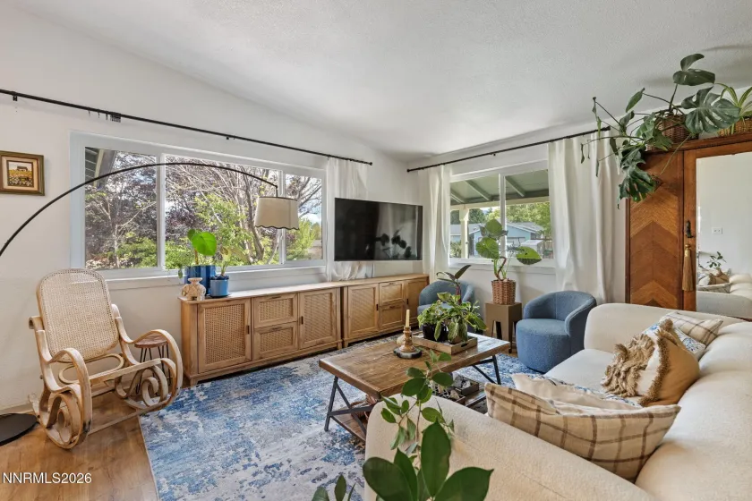 3929 Kings, Reno, Nevada 89503, 3 Bedrooms Bedrooms, ,2 BathroomsBathrooms,Residential,Residential,Kings,260005312