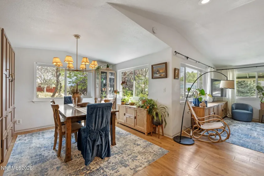 3929 Kings, Reno, Nevada 89503, 3 Bedrooms Bedrooms, ,2 BathroomsBathrooms,Residential,Residential,Kings,260005312