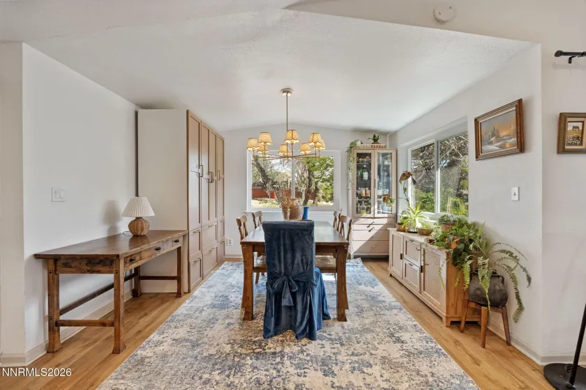 3929 Kings, Reno, Nevada 89503, 3 Bedrooms Bedrooms, ,2 BathroomsBathrooms,Residential,Residential,Kings,260005312