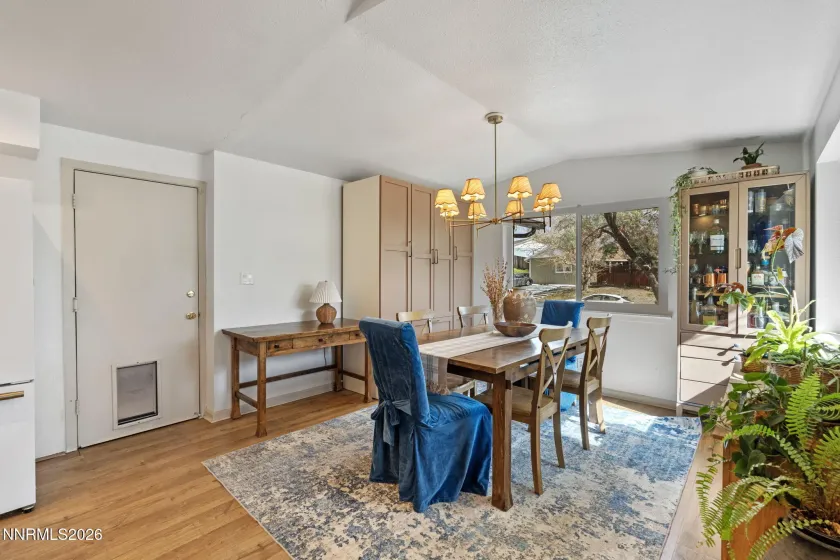 3929 Kings, Reno, Nevada 89503, 3 Bedrooms Bedrooms, ,2 BathroomsBathrooms,Residential,Residential,Kings,260005312