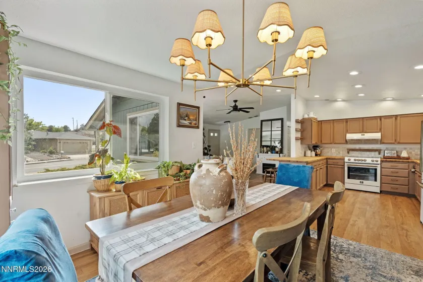 3929 Kings, Reno, Nevada 89503, 3 Bedrooms Bedrooms, ,2 BathroomsBathrooms,Residential,Residential,Kings,260005312