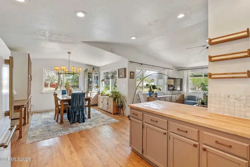 3929 Kings, Reno, Nevada 89503, 3 Bedrooms Bedrooms, ,2 BathroomsBathrooms,Residential,Residential,Kings,260005312
