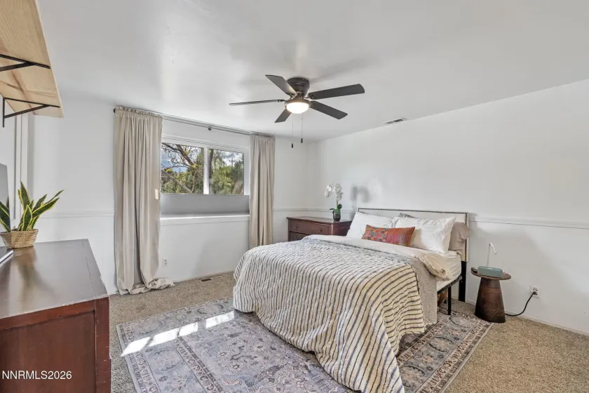 3929 Kings, Reno, Nevada 89503, 3 Bedrooms Bedrooms, ,2 BathroomsBathrooms,Residential,Residential,Kings,260005312