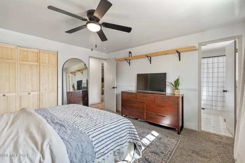 3929 Kings, Reno, Nevada 89503, 3 Bedrooms Bedrooms, ,2 BathroomsBathrooms,Residential,Residential,Kings,260005312