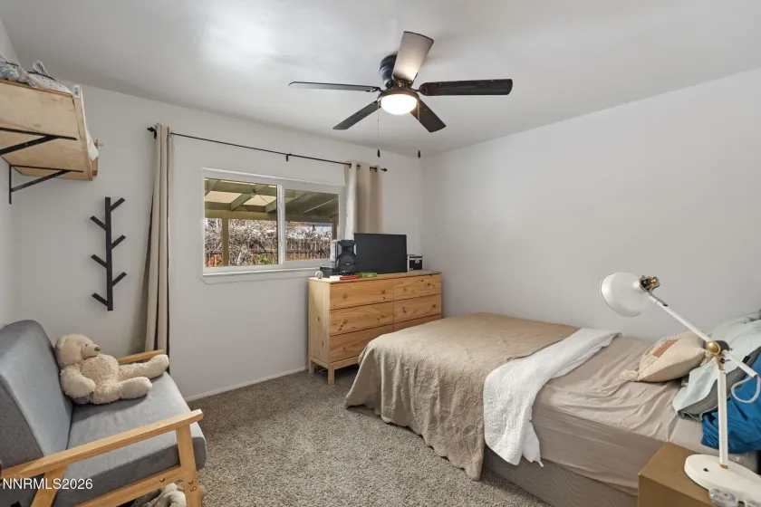 3929 Kings, Reno, Nevada 89503, 3 Bedrooms Bedrooms, ,2 BathroomsBathrooms,Residential,Residential,Kings,260005312