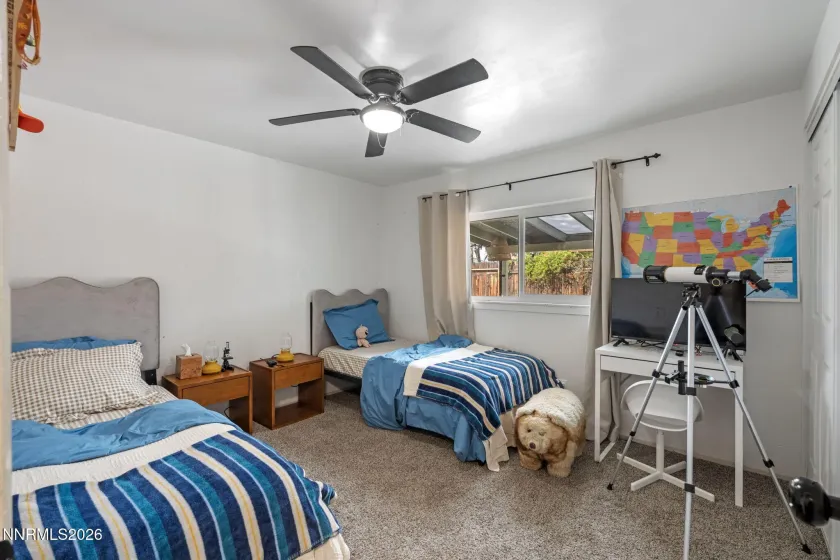 3929 Kings, Reno, Nevada 89503, 3 Bedrooms Bedrooms, ,2 BathroomsBathrooms,Residential,Residential,Kings,260005312