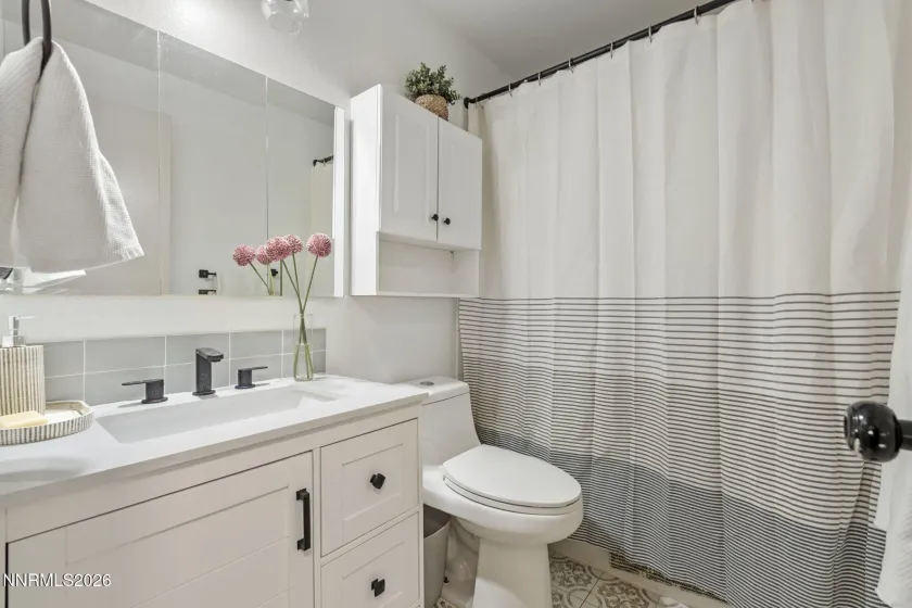 3929 Kings, Reno, Nevada 89503, 3 Bedrooms Bedrooms, ,2 BathroomsBathrooms,Residential,Residential,Kings,260005312