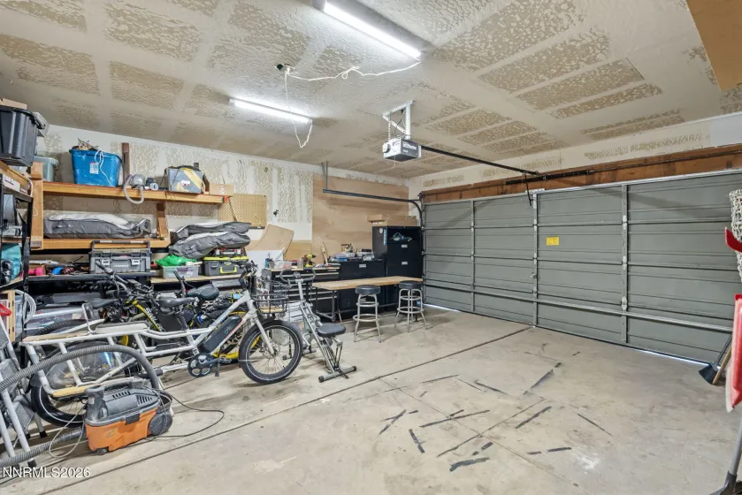 3929 Kings, Reno, Nevada 89503, 3 Bedrooms Bedrooms, ,2 BathroomsBathrooms,Residential,Residential,Kings,260005312