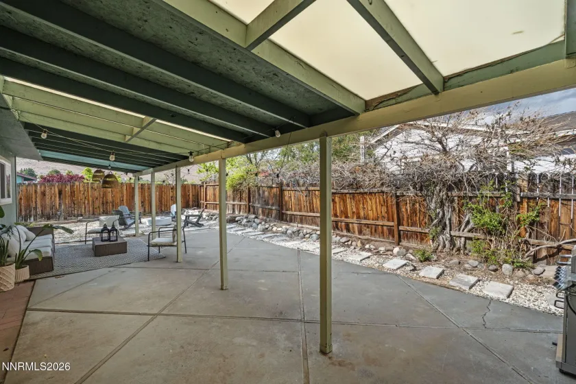 3929 Kings, Reno, Nevada 89503, 3 Bedrooms Bedrooms, ,2 BathroomsBathrooms,Residential,Residential,Kings,260005312