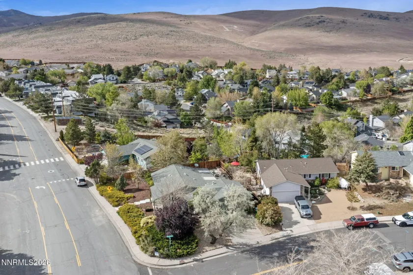 3929 Kings, Reno, Nevada 89503, 3 Bedrooms Bedrooms, ,2 BathroomsBathrooms,Residential,Residential,Kings,260005312