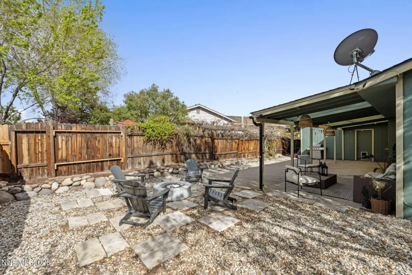 3929 Kings, Reno, Nevada 89503, 3 Bedrooms Bedrooms, ,2 BathroomsBathrooms,Residential,Residential,Kings,260005312