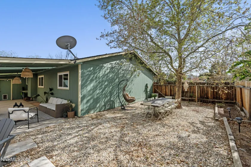 3929 Kings, Reno, Nevada 89503, 3 Bedrooms Bedrooms, ,2 BathroomsBathrooms,Residential,Residential,Kings,260005312