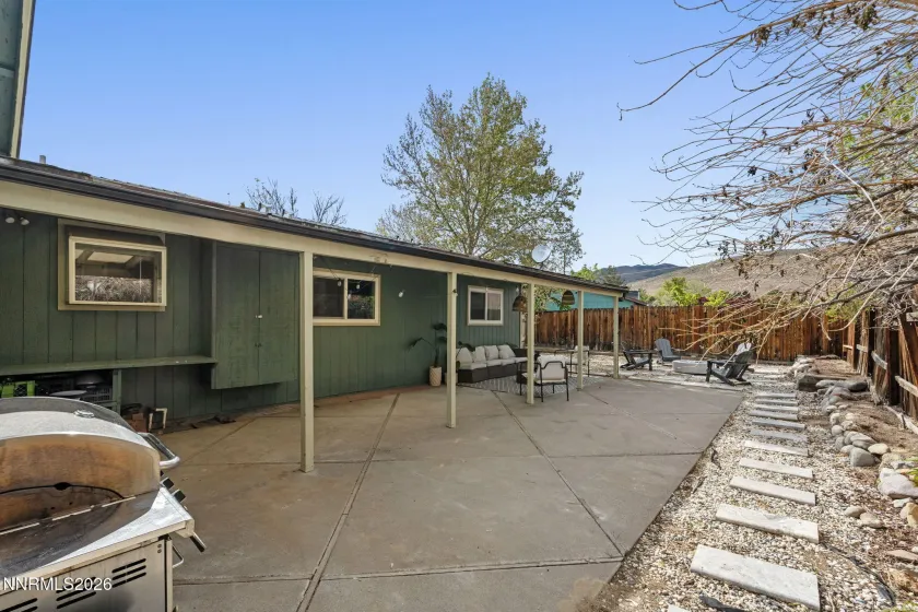 3929 Kings, Reno, Nevada 89503, 3 Bedrooms Bedrooms, ,2 BathroomsBathrooms,Residential,Residential,Kings,260005312