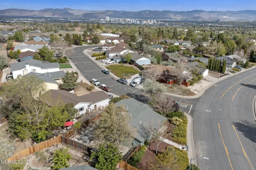 3929 Kings, Reno, Nevada 89503, 3 Bedrooms Bedrooms, ,2 BathroomsBathrooms,Residential,Residential,Kings,260005312