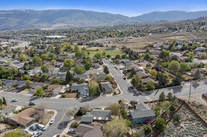 3929 Kings, Reno, Nevada 89503, 3 Bedrooms Bedrooms, ,2 BathroomsBathrooms,Residential,Residential,Kings,260005312