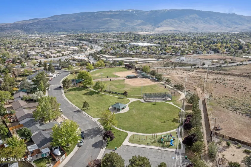 3929 Kings, Reno, Nevada 89503, 3 Bedrooms Bedrooms, ,2 BathroomsBathrooms,Residential,Residential,Kings,260005312