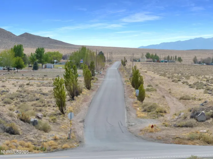 0 Nadel, Yerington, Nevada 89447, ,Land,Residential,Nadel,260005311