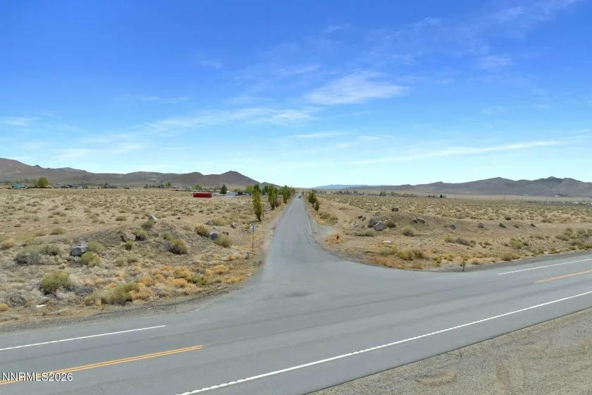 0 Nadel, Yerington, Nevada 89447, ,Land,Residential,Nadel,260005311