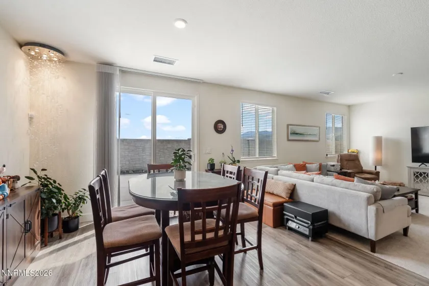 1895 Boundary Peak, Carson City, Nevada 89701, 4 Bedrooms Bedrooms, ,3 BathroomsBathrooms,Residential,Residential,Boundary Peak,260005314