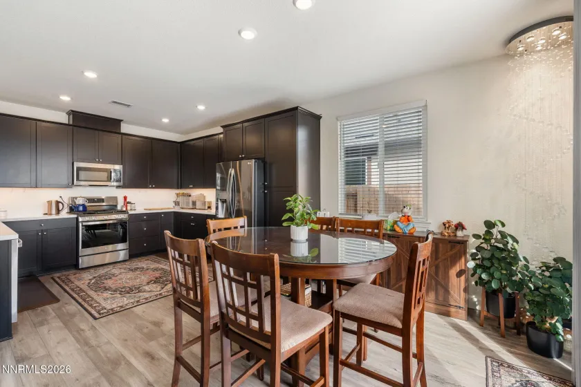 1895 Boundary Peak, Carson City, Nevada 89701, 4 Bedrooms Bedrooms, ,3 BathroomsBathrooms,Residential,Residential,Boundary Peak,260005314