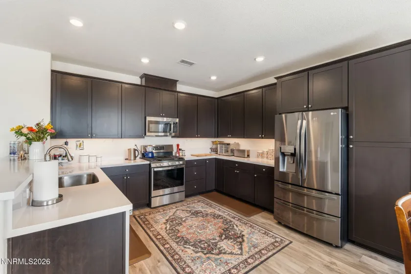 1895 Boundary Peak, Carson City, Nevada 89701, 4 Bedrooms Bedrooms, ,3 BathroomsBathrooms,Residential,Residential,Boundary Peak,260005314